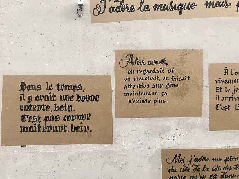 lechambonserac14-6731e365cc569970867532.jpg