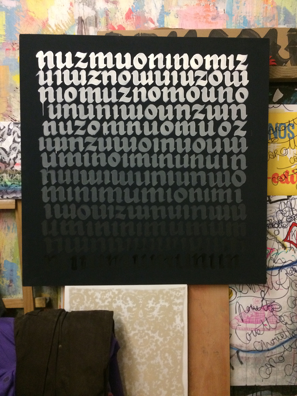 minimum6-65df04d5ba88d208141869.jpg